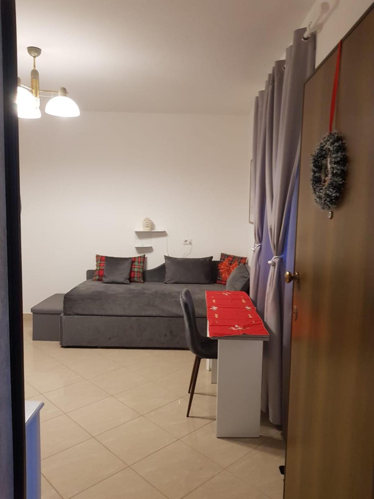 B&B Galateo Лечче Экстерьер фото